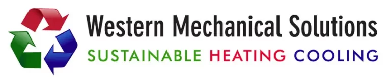 New Affiliate, Western Mechanical Solutions