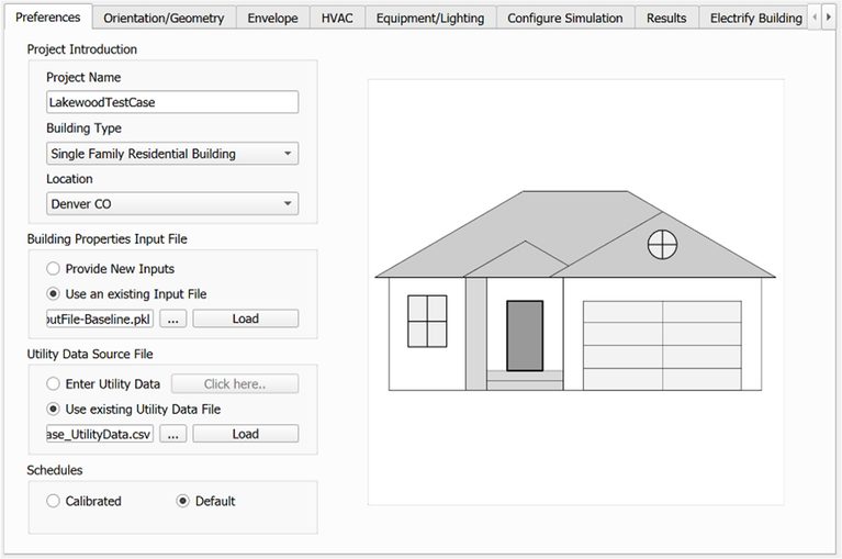 New Publication: Comparative Review of Simplified Building Energy Analysis Tools for Retrofitting Existing US Buildings