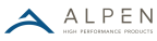 Alpen-HPP-Horiz-Logo-2Color--Large2_resized