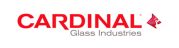 Cardinal Glass Industries