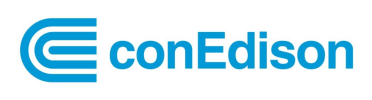 ConEdison_Logo_resized