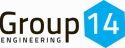 Group 14 logo Color (640x244)