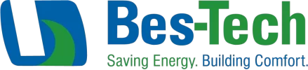 bestech-logo-1024x233