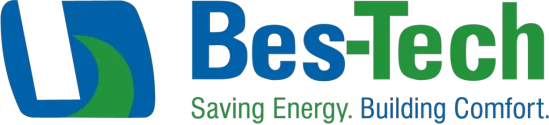 bestech-logo-1024x233