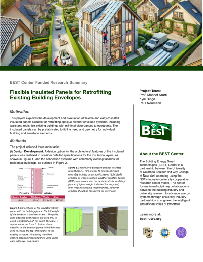 external panel flyer_20241213_page1