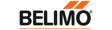 logoBelimoAutomation_resized