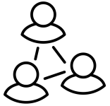 noun-networking-5661406_cropped