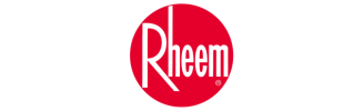 rheem_background