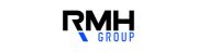 rmh_group_logo